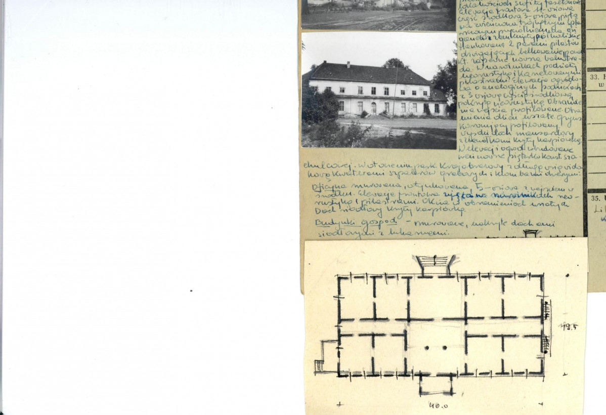 Karta zielona, skan nr 3