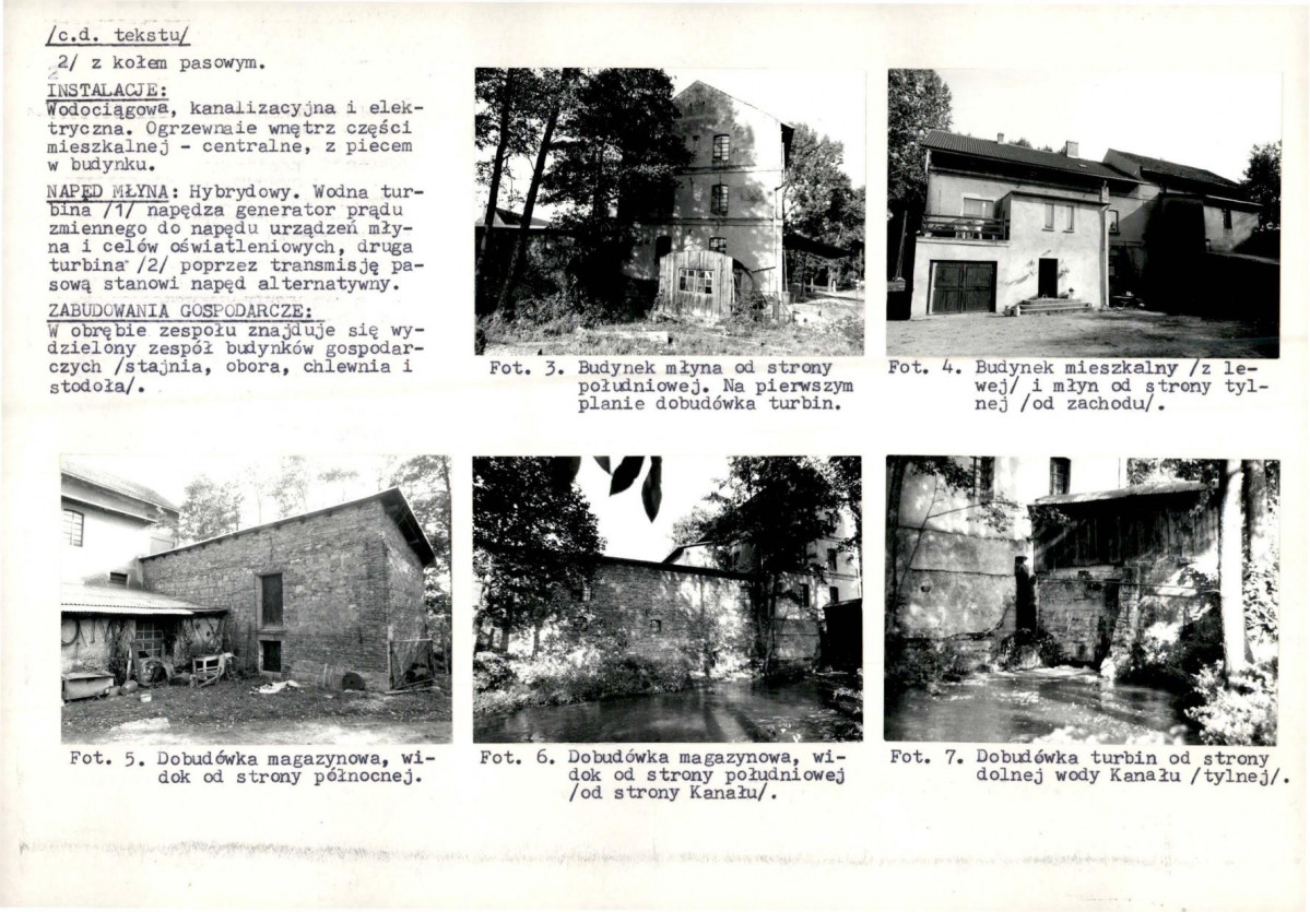 KB - Karta biała, skan nr 6