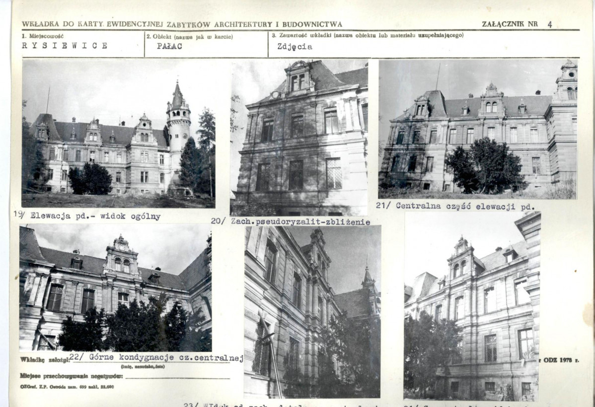 Karta biała, skan nr 11