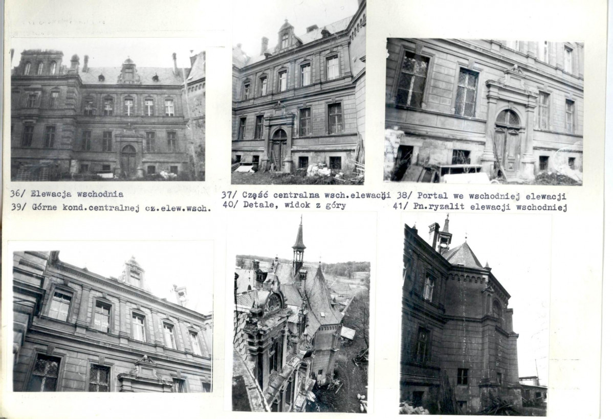 Karta biała, skan nr 14