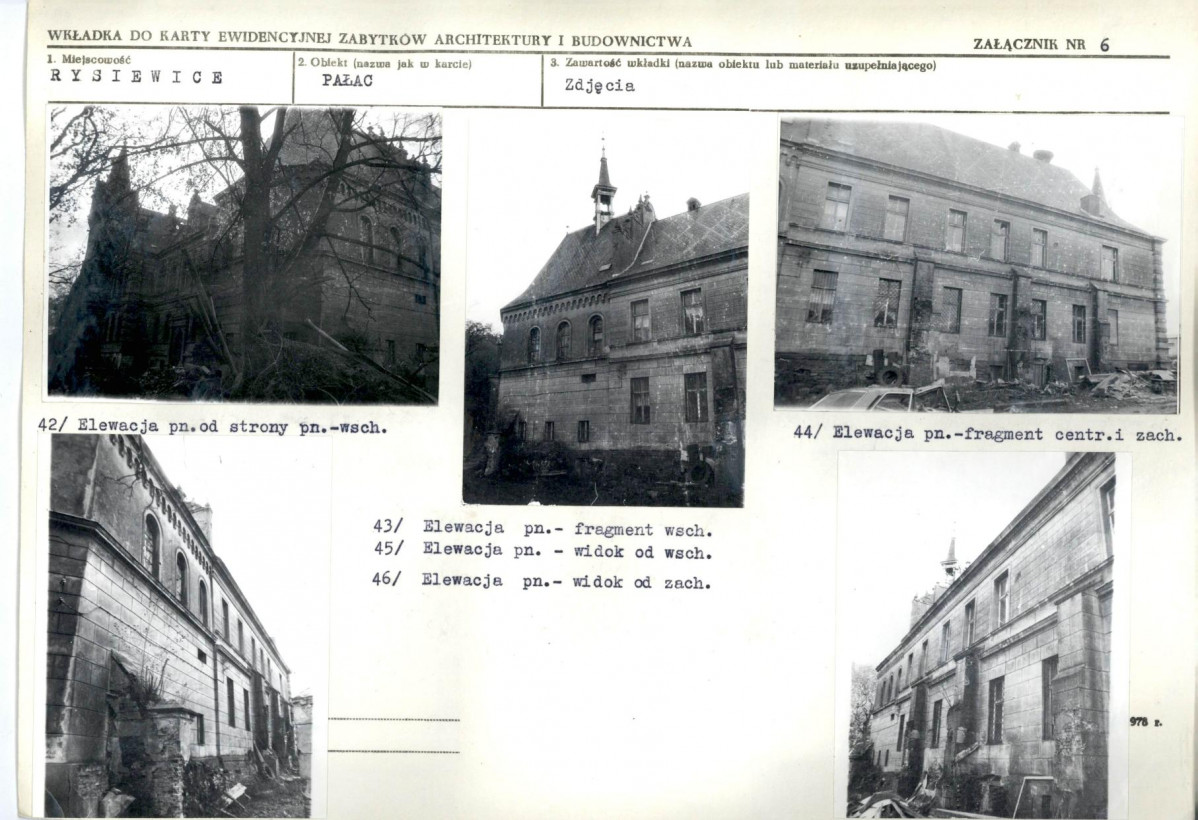 Karta biała, skan nr 15