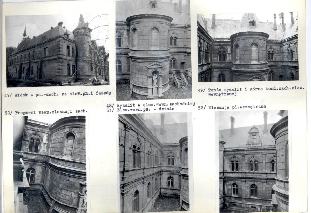 Karta biała, skan nr 16