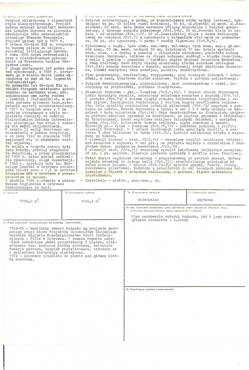 Karta biała, skan nr 2