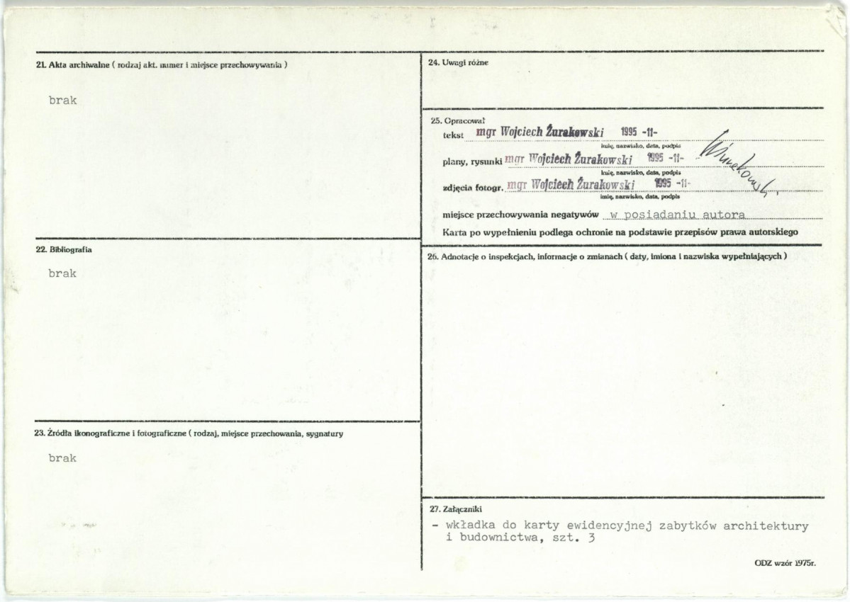 Karta biała, skan nr 4