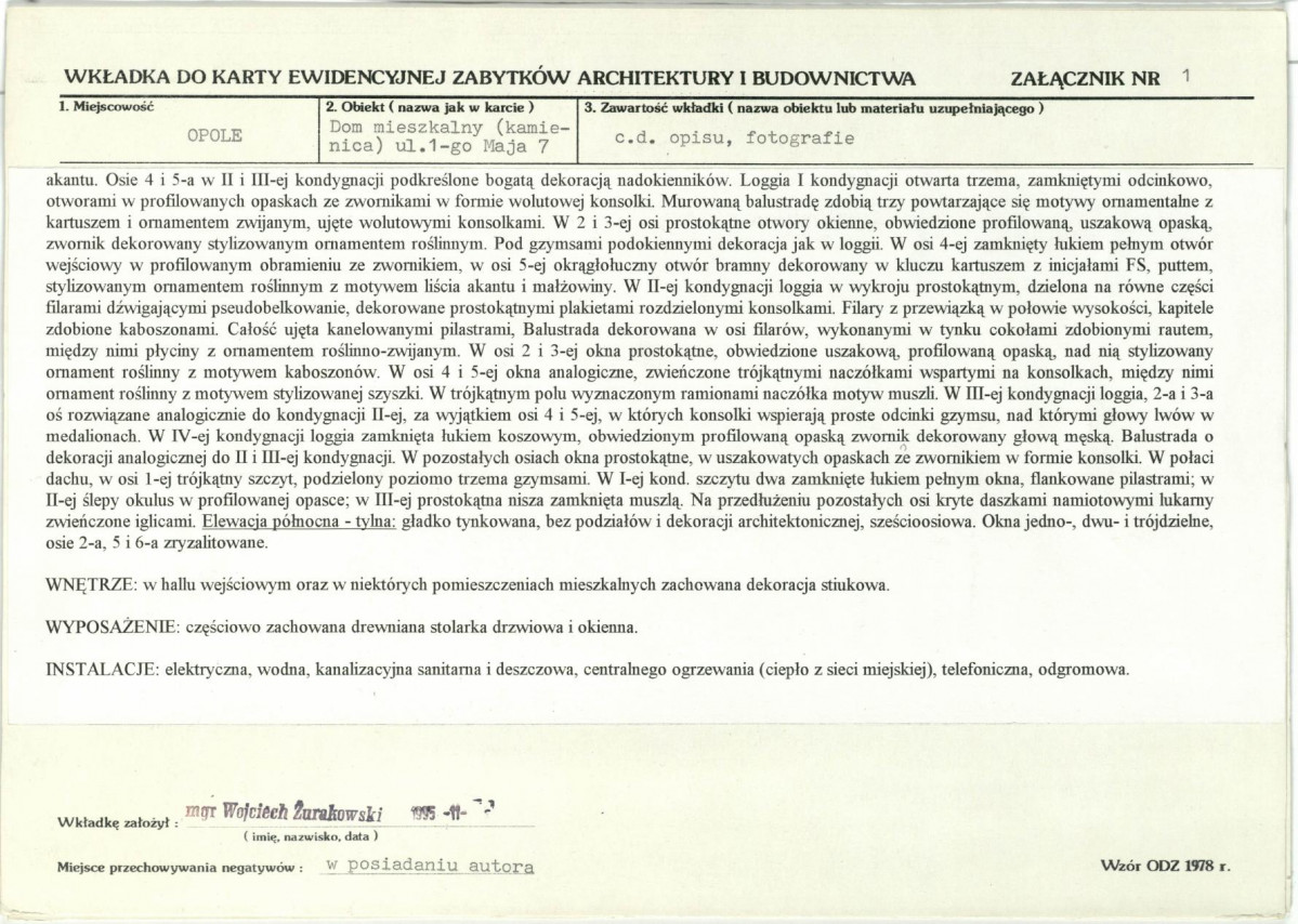 Karta biała, skan nr 5