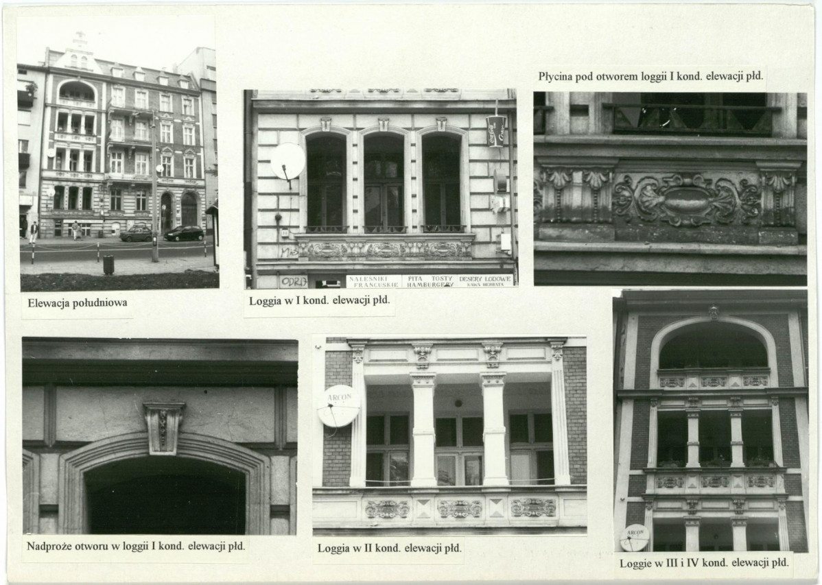 Karta biała, skan nr 6