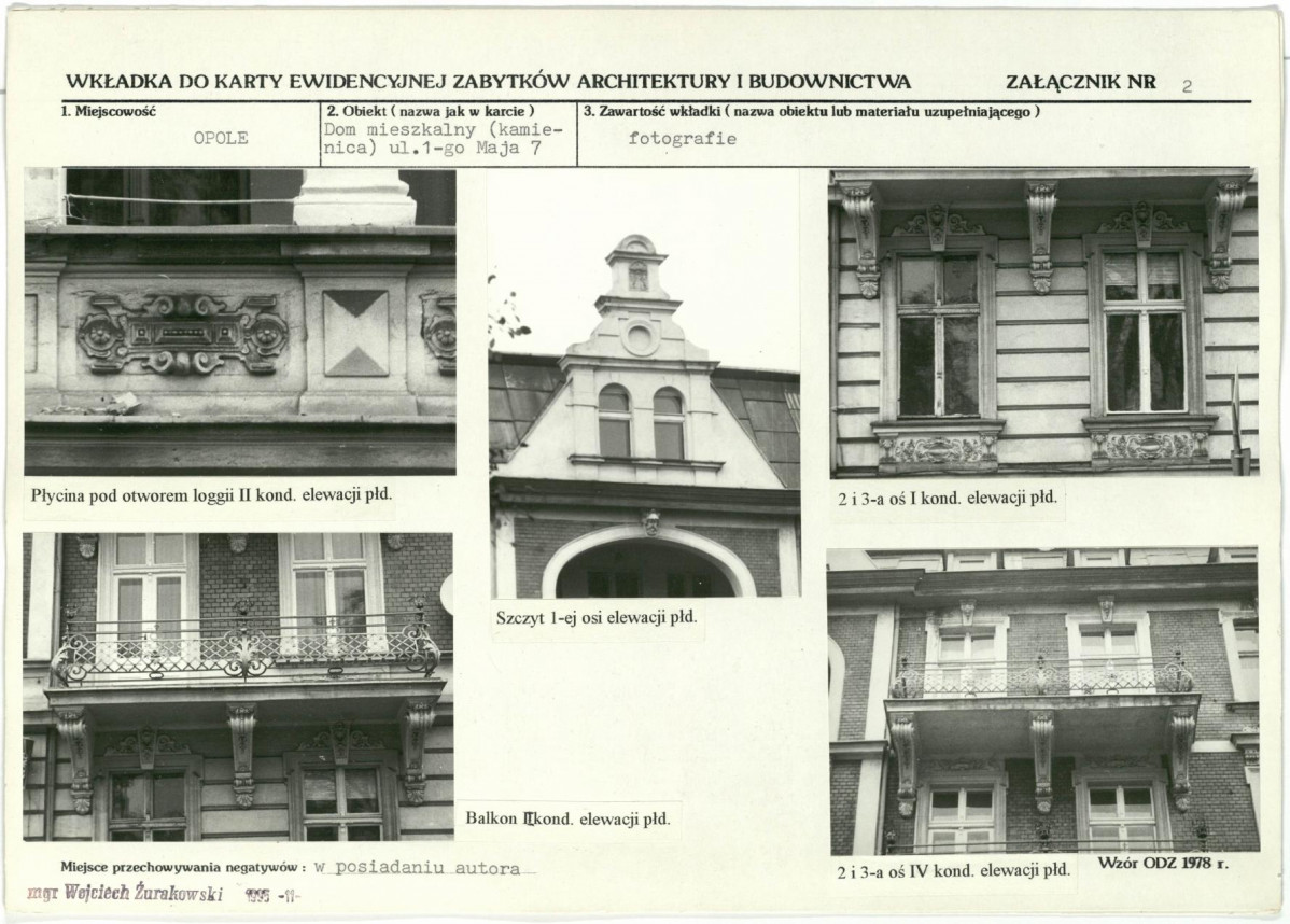 Karta biała, skan nr 7