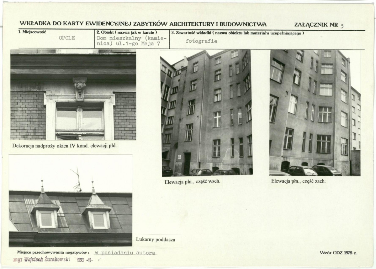 Karta biała, skan nr 9