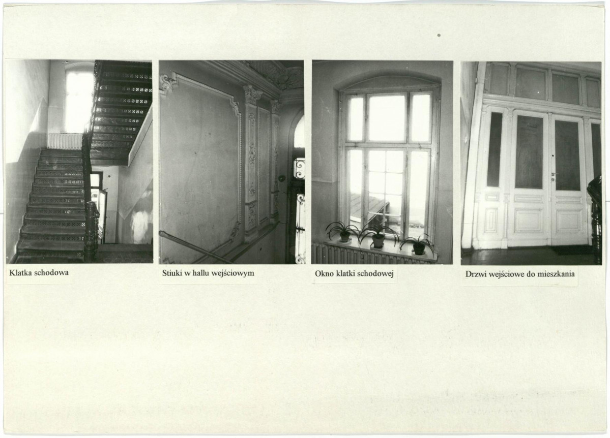 Karta biała, skan nr 10