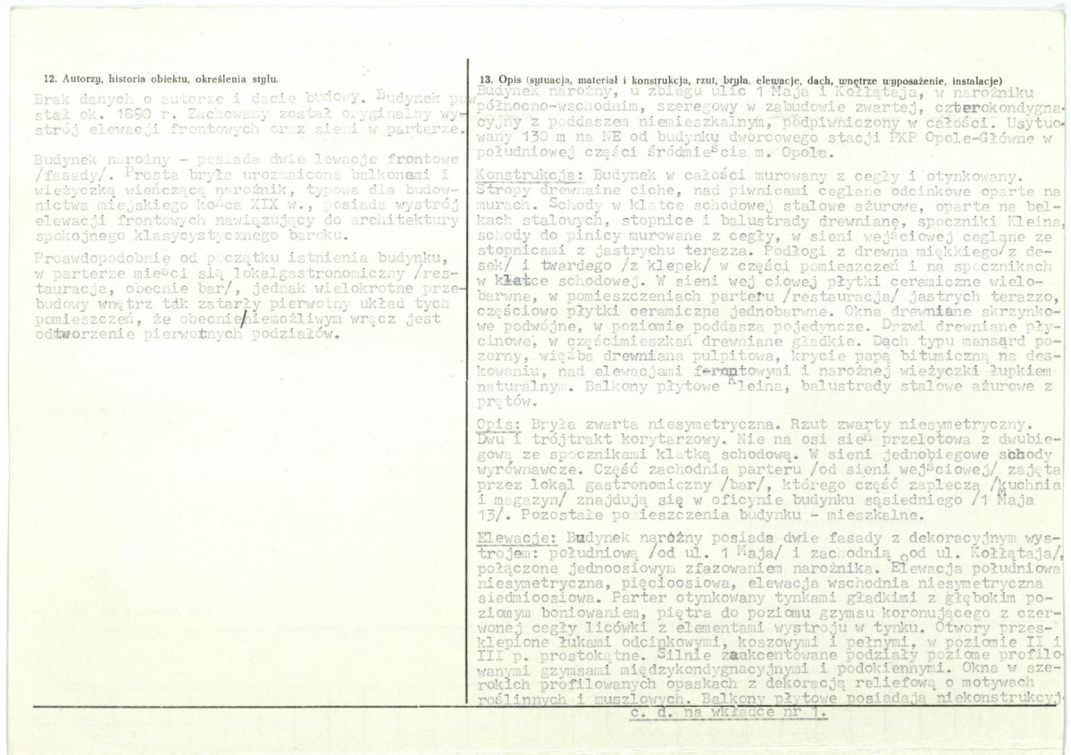 Karta biała, skan nr 2