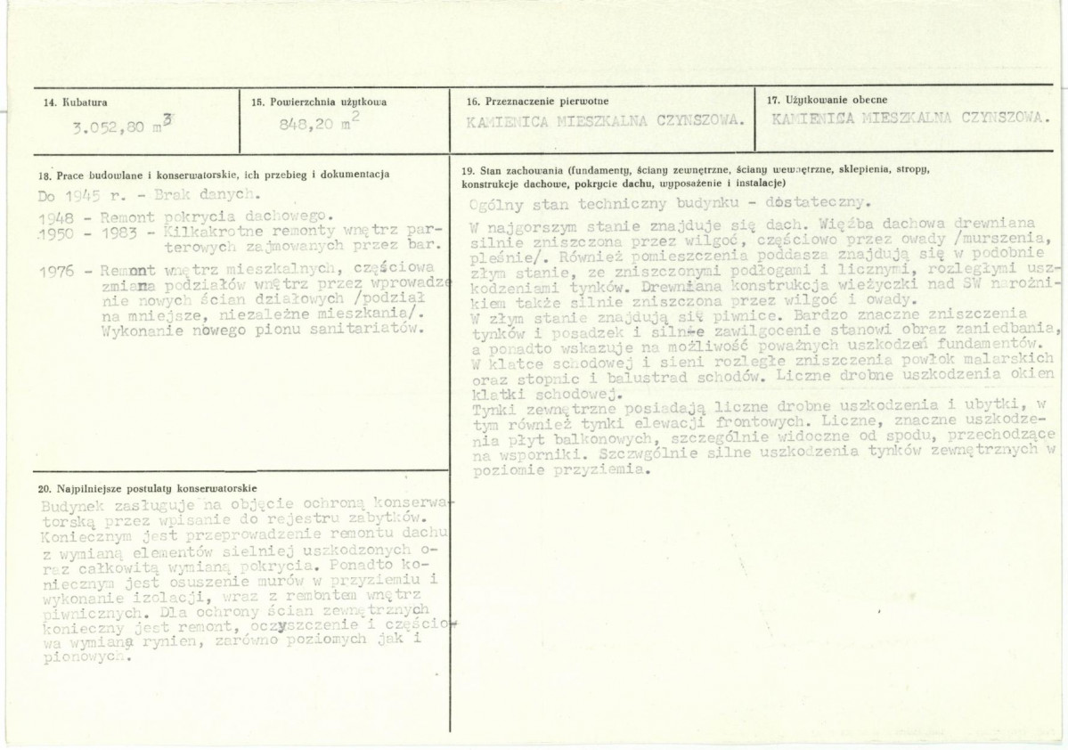 Karta biała, skan nr 3