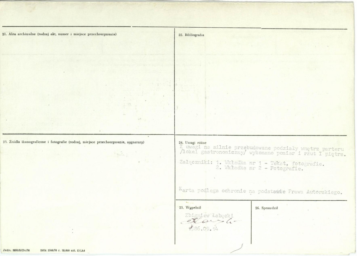 Karta biała, skan nr 4