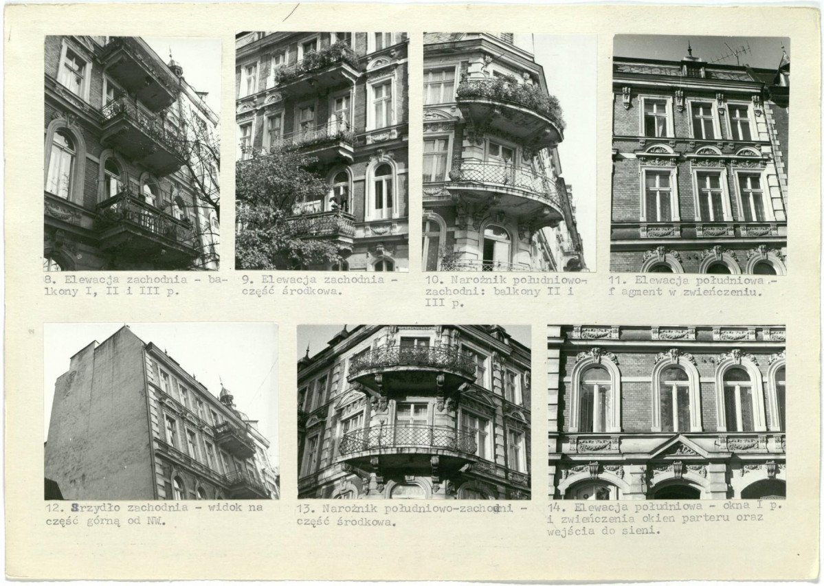 Karta biała, skan nr 6