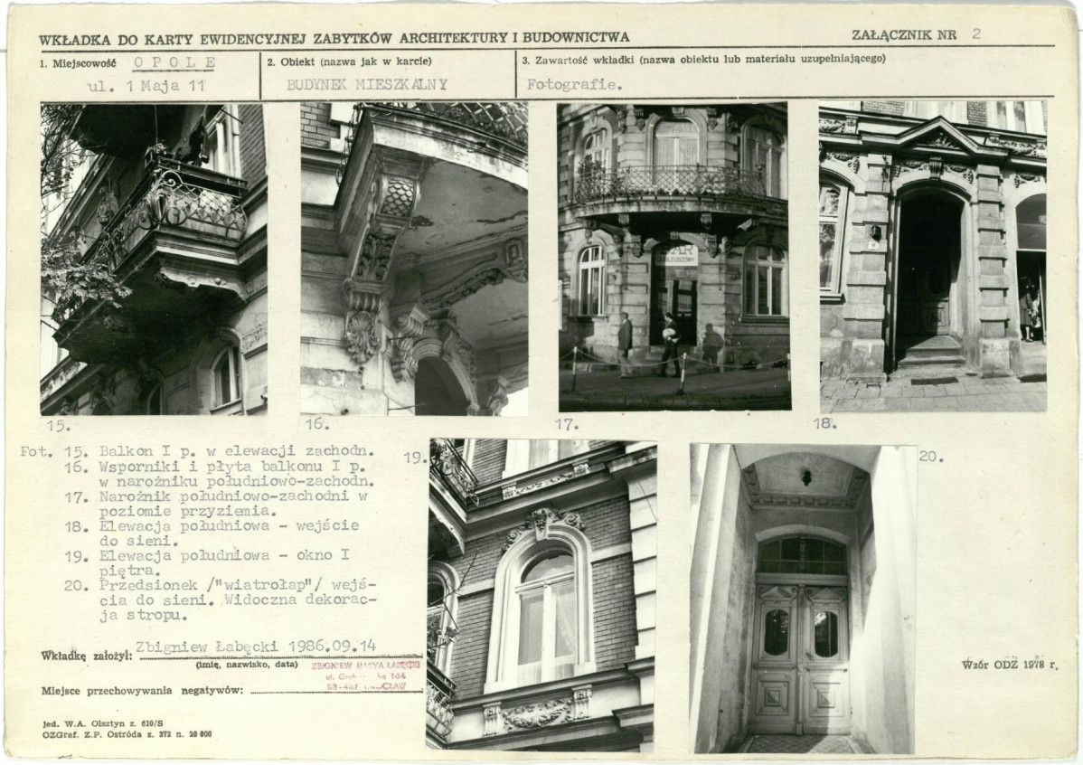 Karta biała, skan nr 7