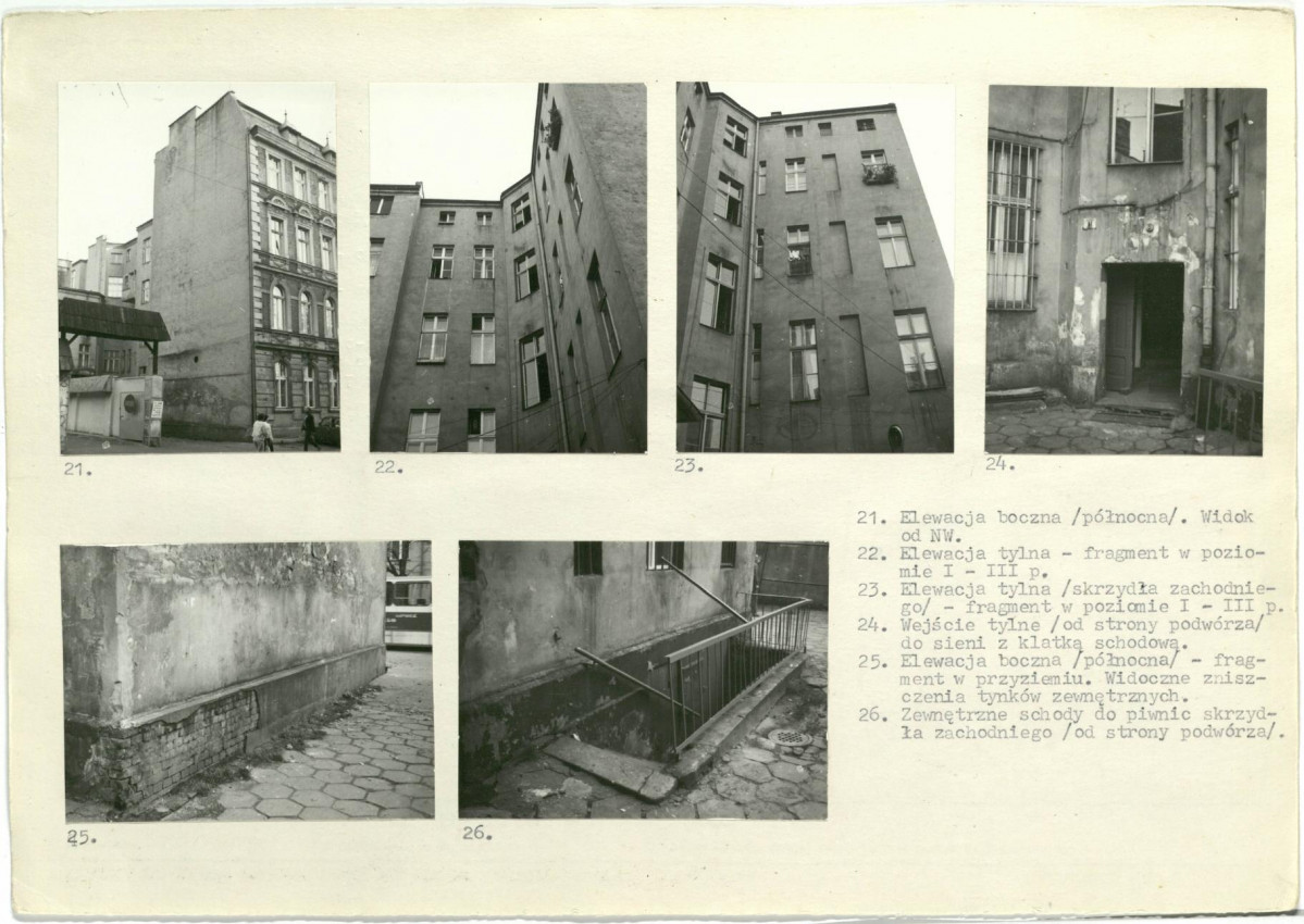 Karta biała, skan nr 8