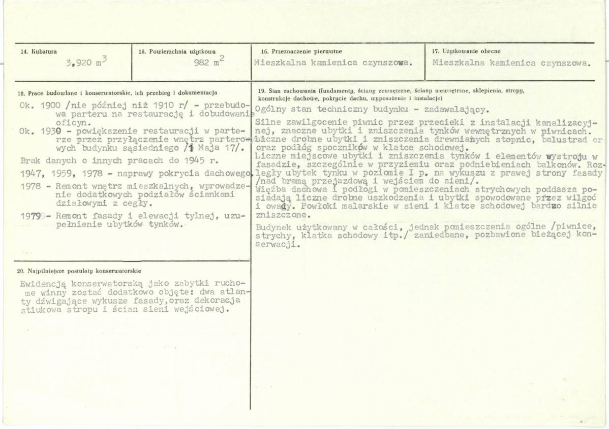 Karta biała, skan nr 3