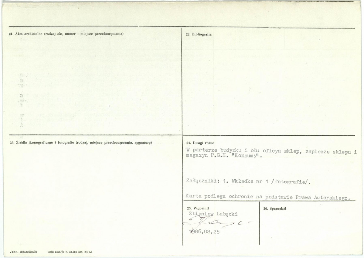 Karta biała, skan nr 4