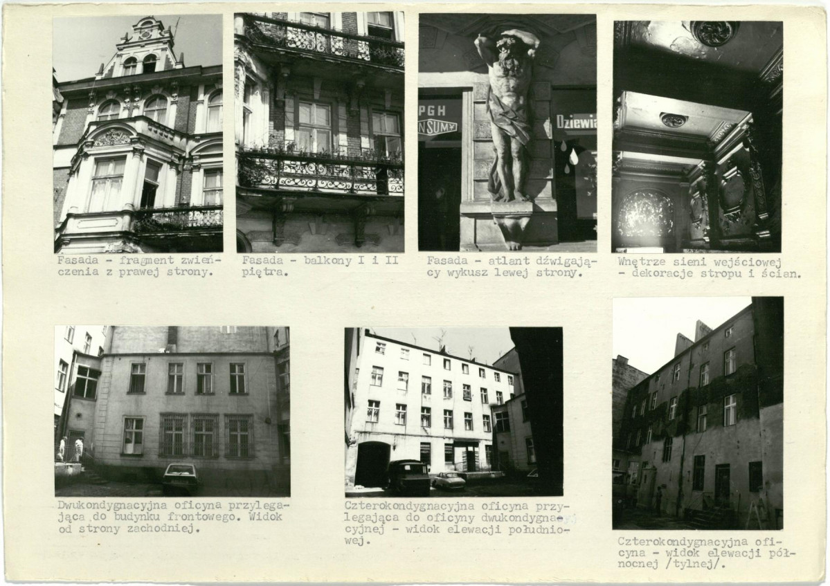 Karta biała, skan nr 6