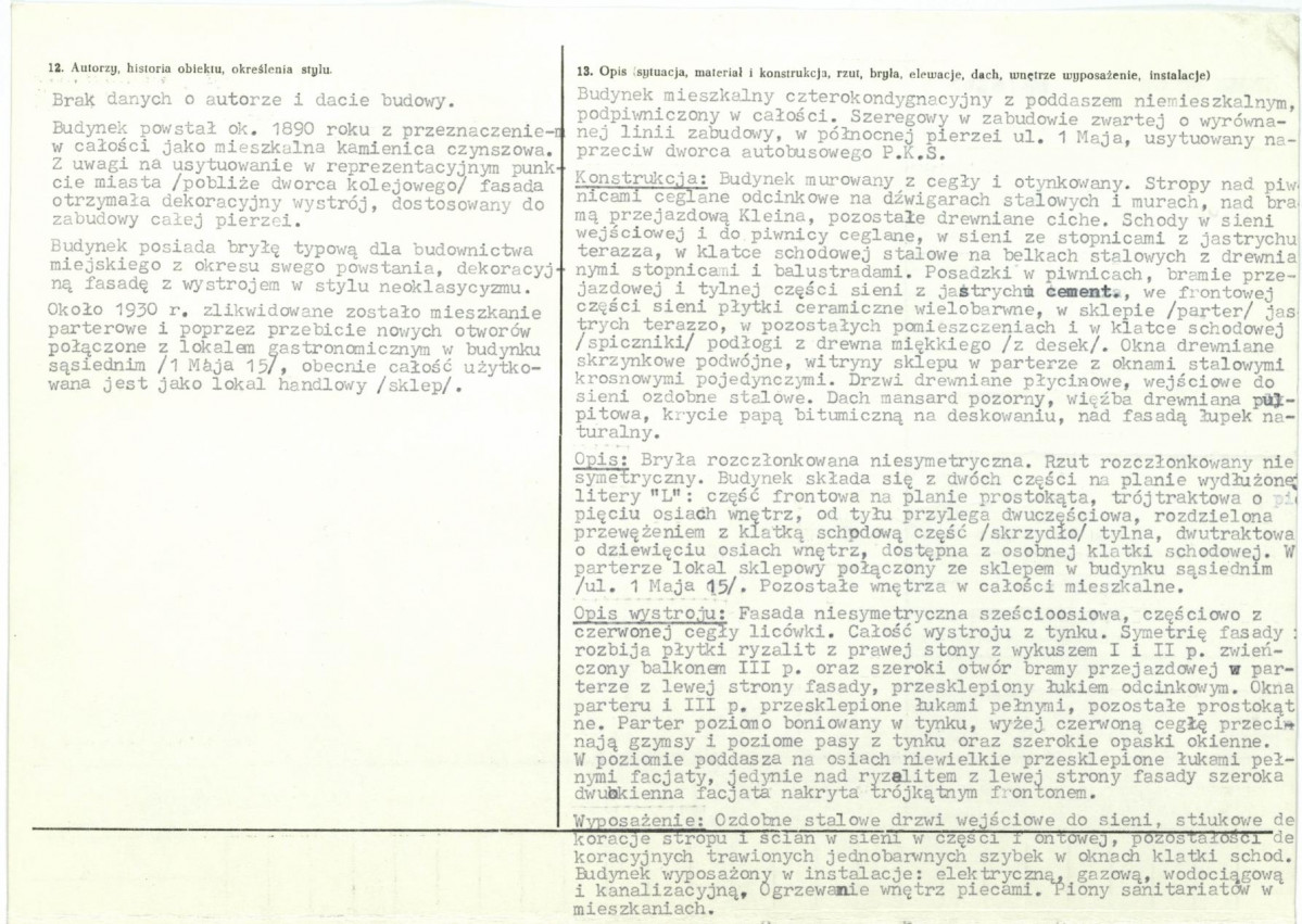 Karta biała, skan nr 2