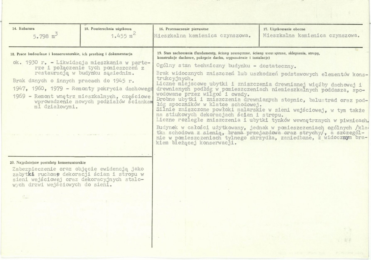 Karta biała, skan nr 3