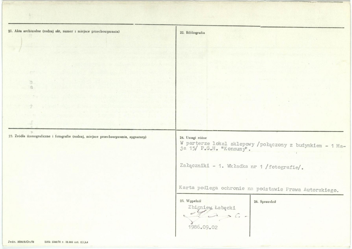 Karta biała, skan nr 4