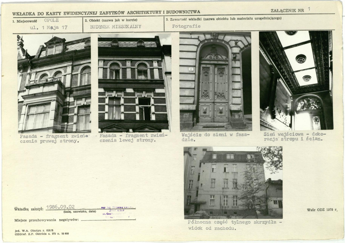 Karta biała, skan nr 5