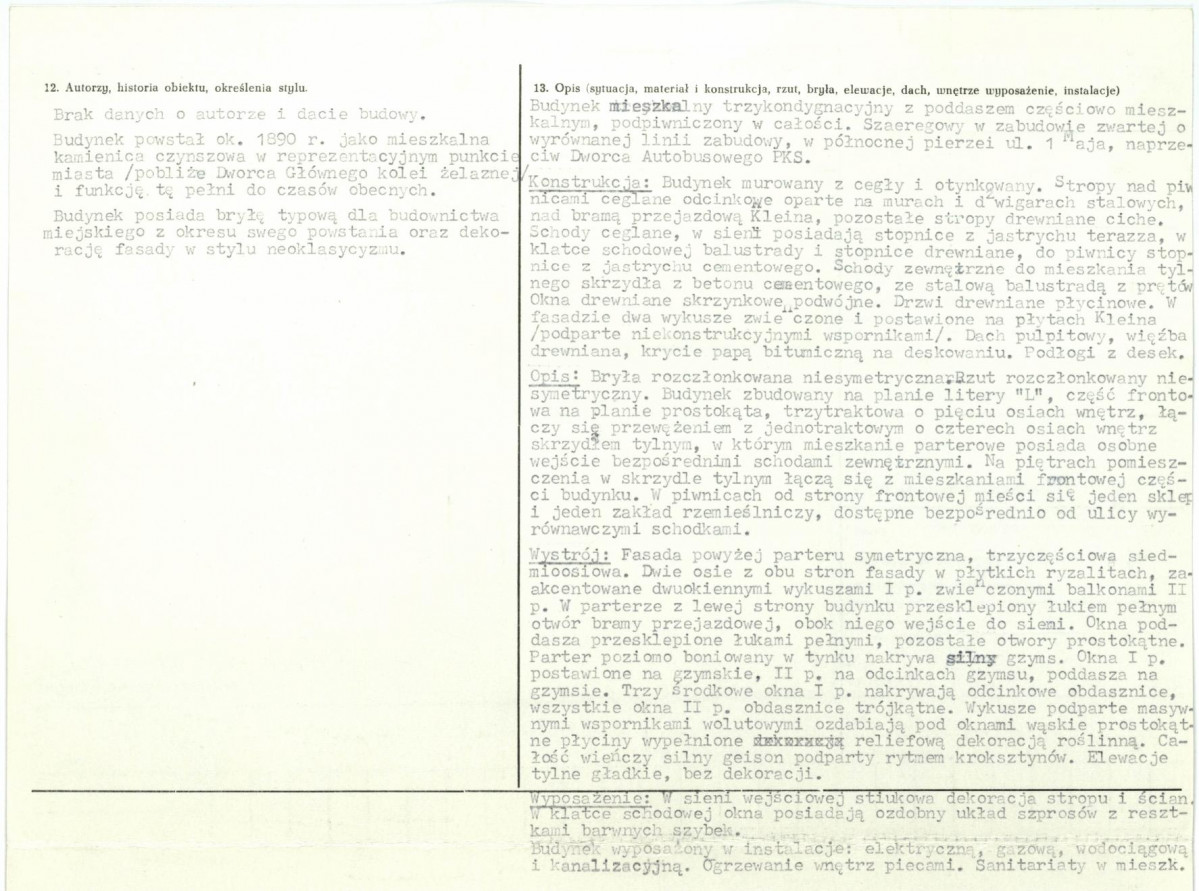 Karta biała, skan nr 2