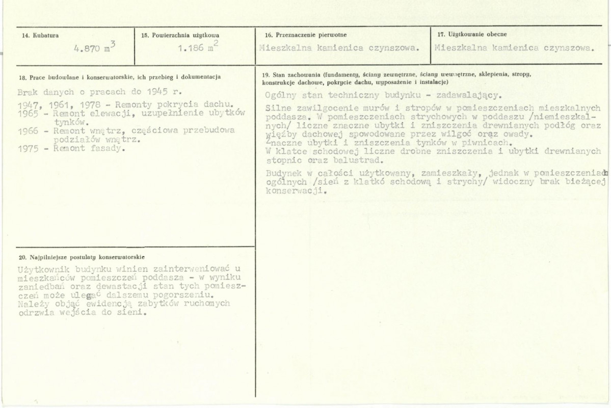 Karta biała, skan nr 3