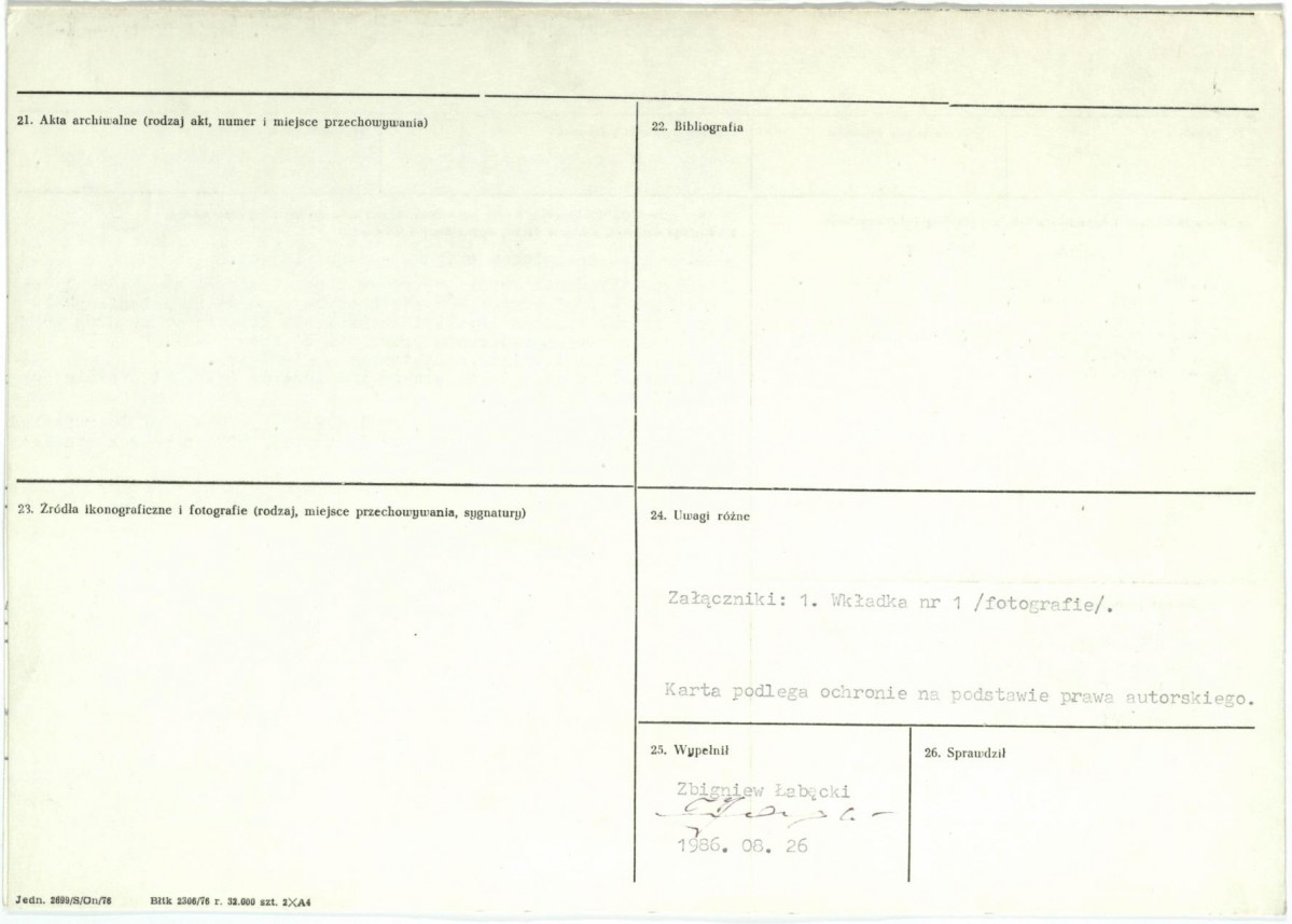 Karta biała, skan nr 4