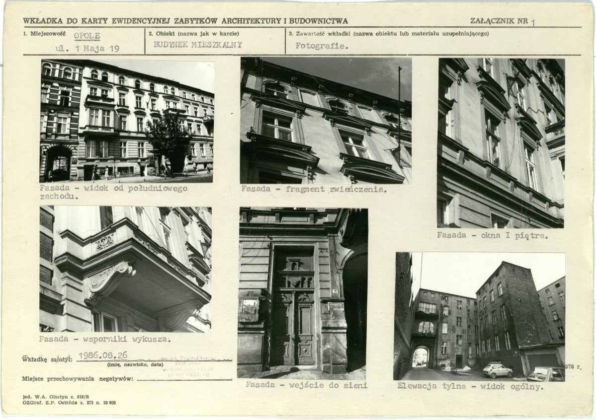 Karta biała, skan nr 5