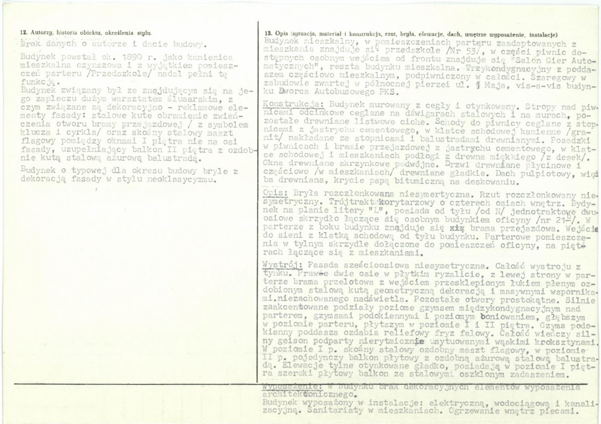 Karta biała, skan nr 2