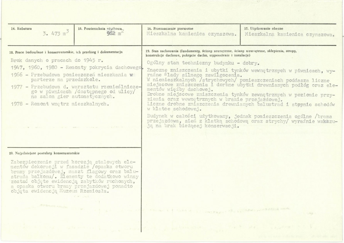 Karta biała, skan nr 3