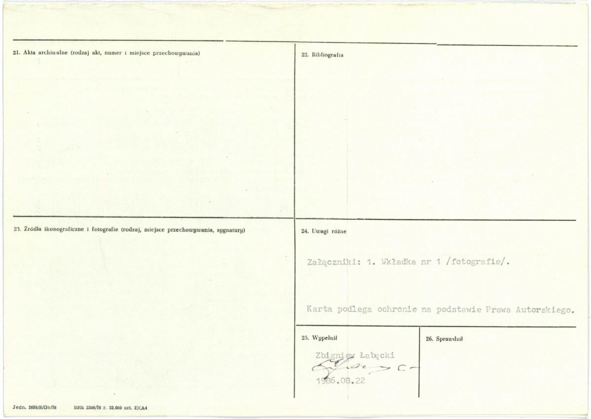 Karta biała, skan nr 4