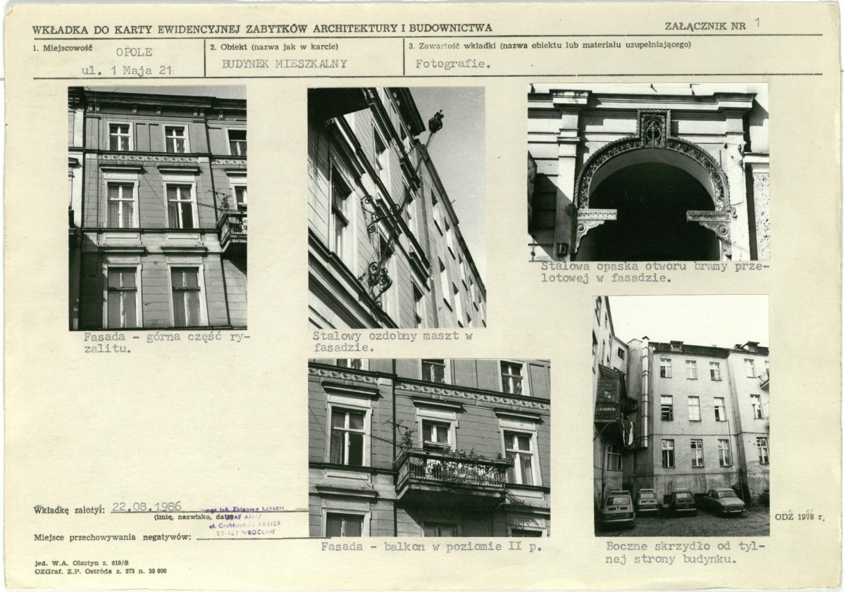 Karta biała, skan nr 5