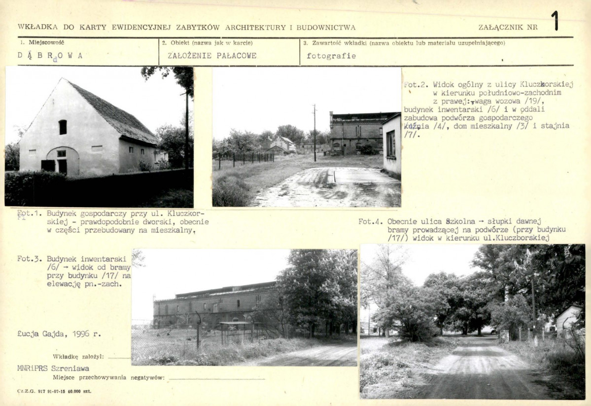 KB - Karta biała, skan nr 5