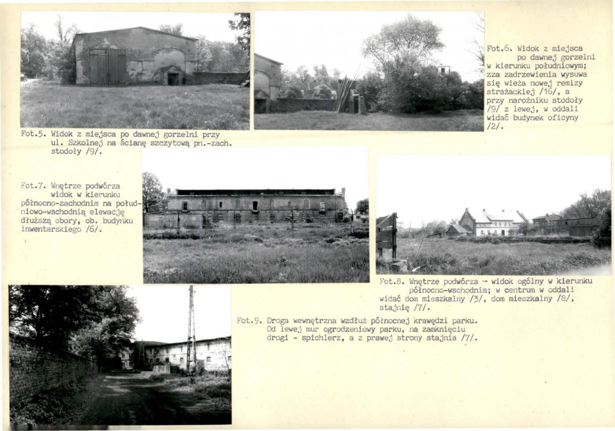 KB - Karta biała, skan nr 6