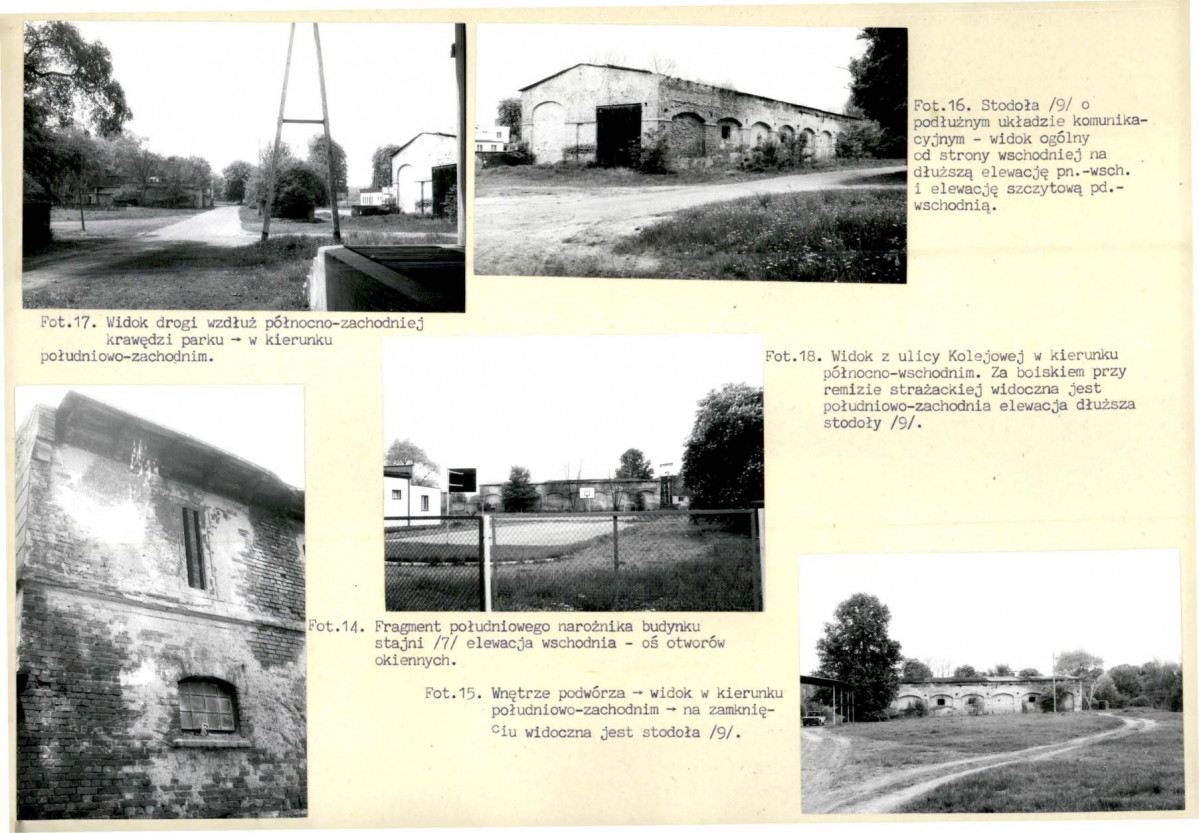 KB - Karta biała, skan nr 10