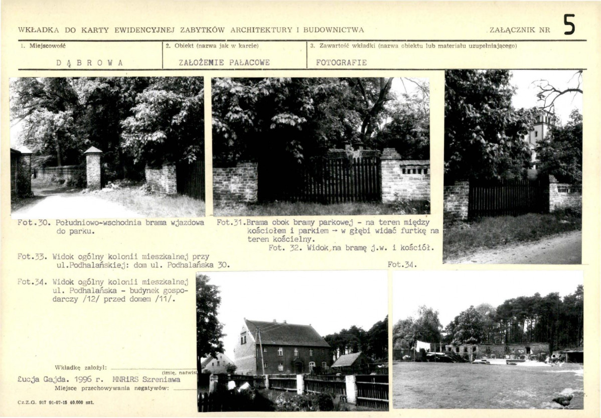 KB - Karta biała, skan nr 13