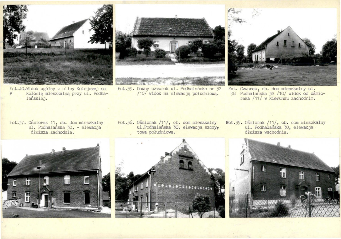 KB - Karta biała, skan nr 14