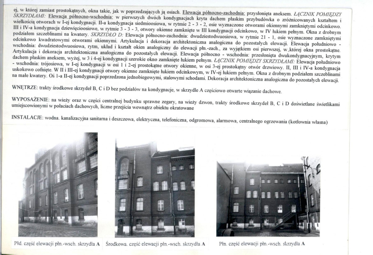 KB - Karta biała, skan nr 6
