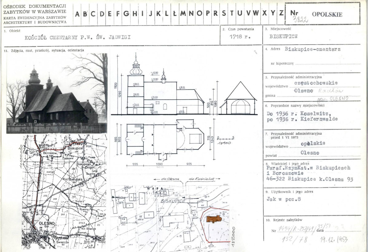 Karta biała, skan nr 1