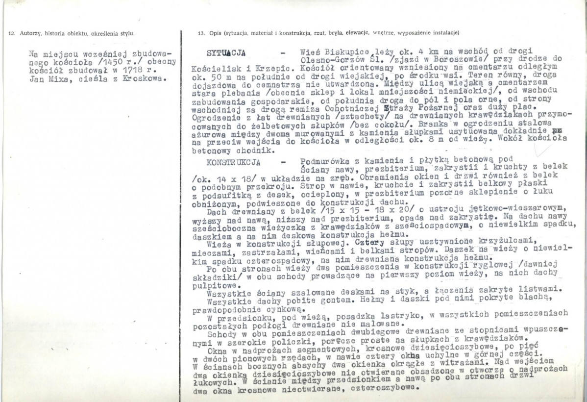 Karta biała, skan nr 2