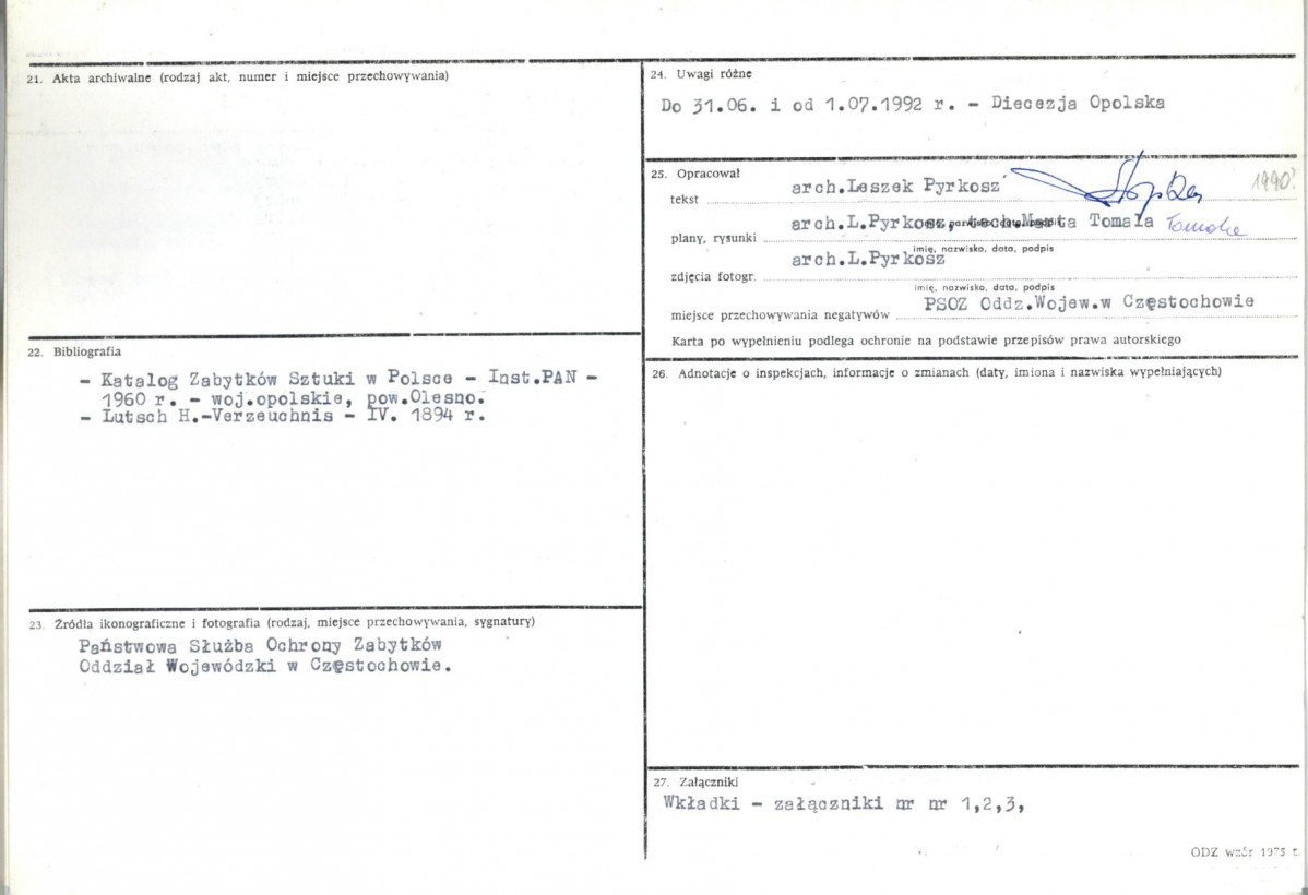 Karta biała, skan nr 4