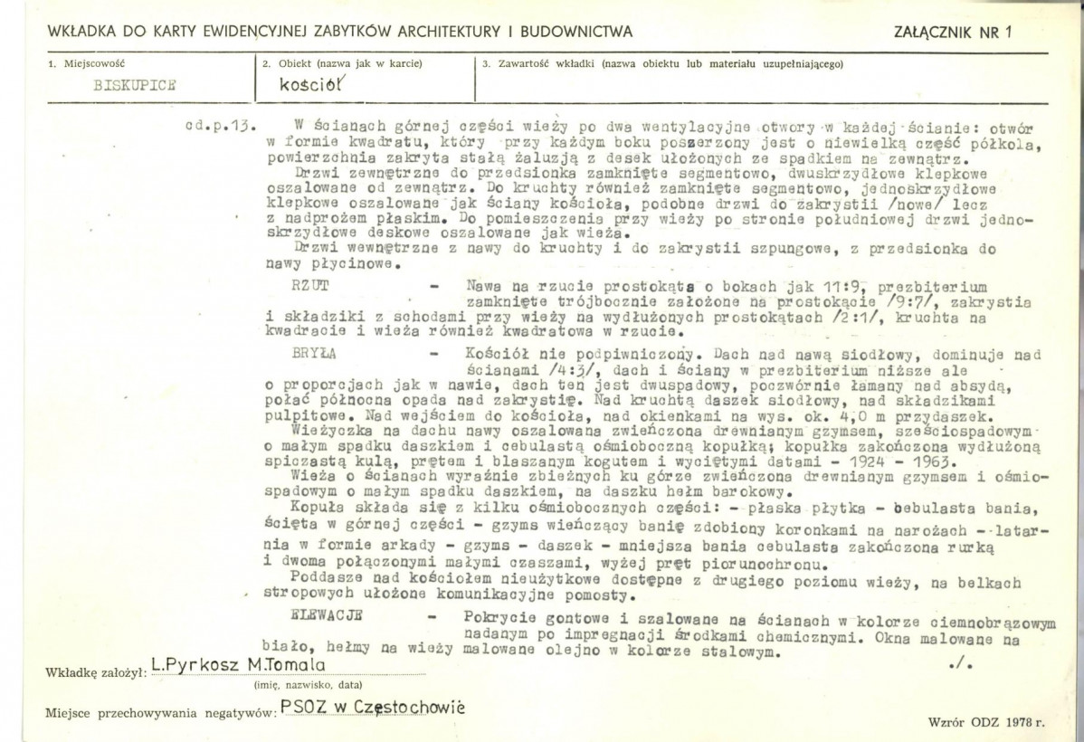 Karta biała, skan nr 5