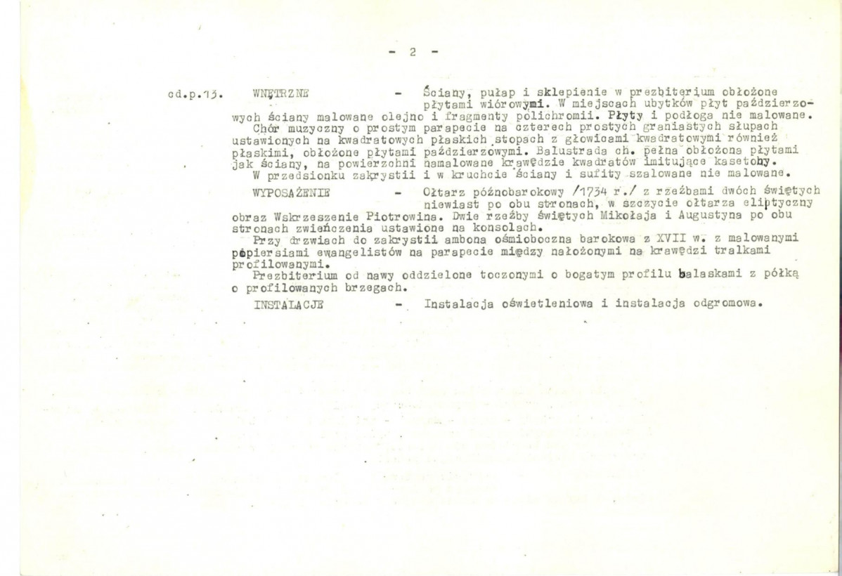 Karta biała, skan nr 6