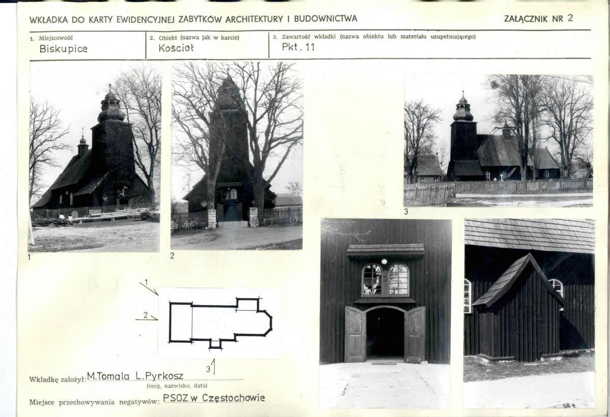 Karta biała, skan nr 7