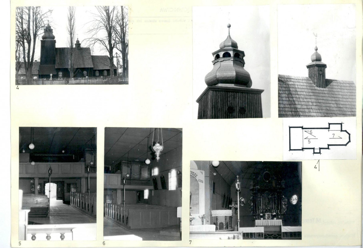 Karta biała, skan nr 8