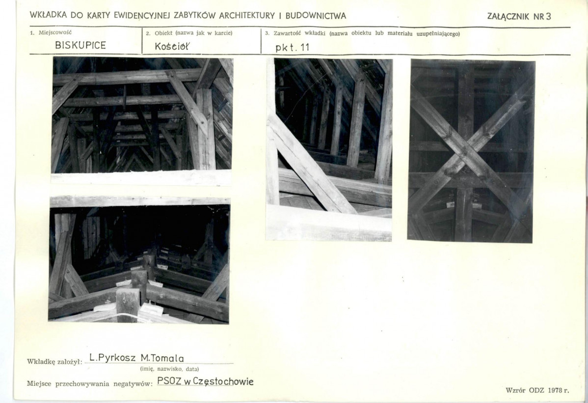 Karta biała, skan nr 9