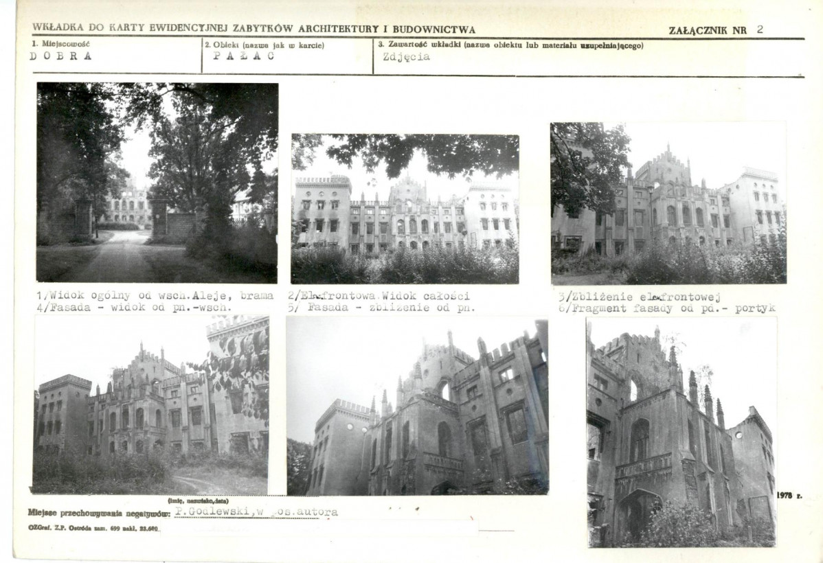 Karta biała, skan nr 7