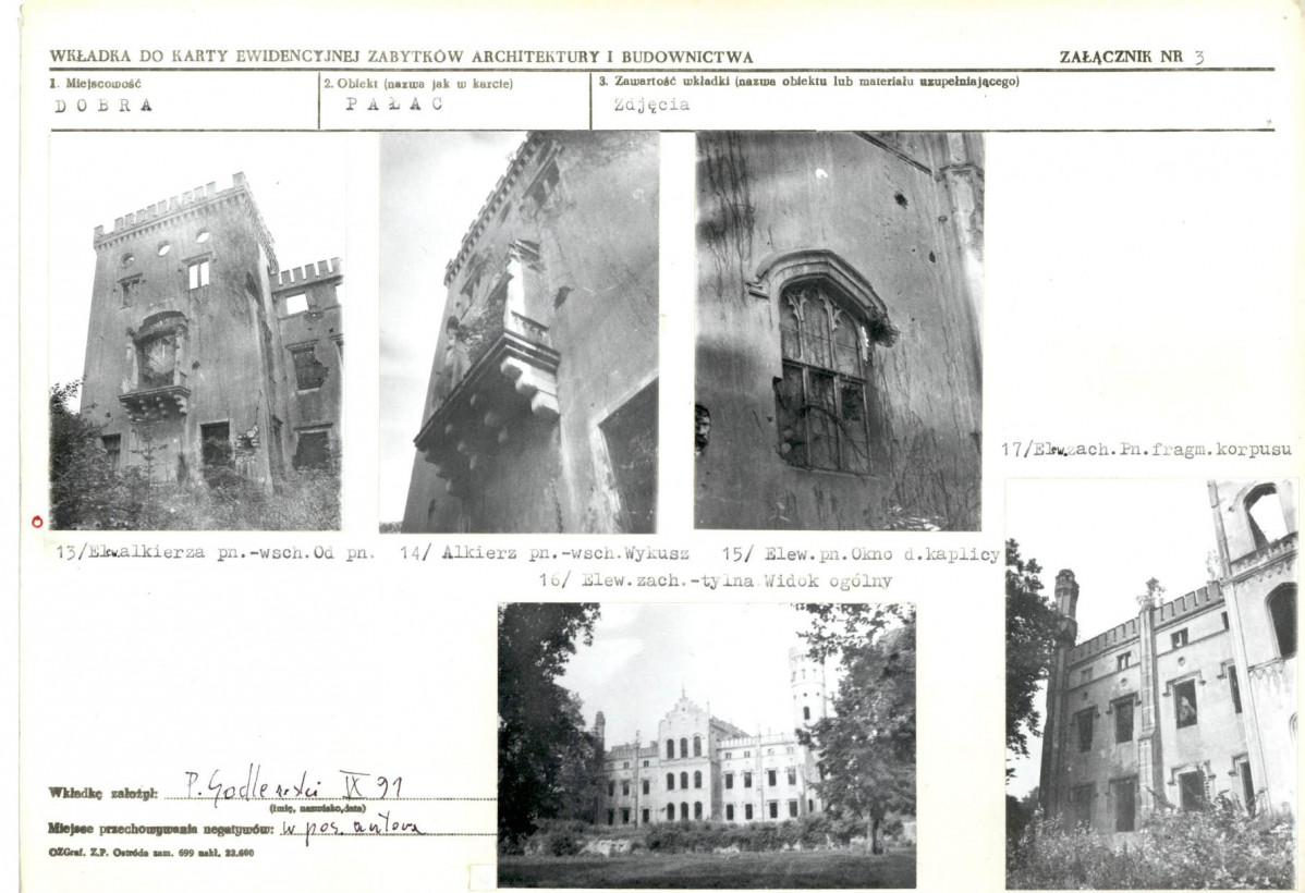 Karta biała, skan nr 9